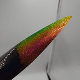 Chameleon Ultra Pink Paradise #0110 (1gr)