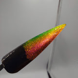 Chameleon Ultra Pink Paradise #0110 (1gr)