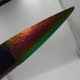 Chameleon Ultra Pink Paradise #0110 (1gr)