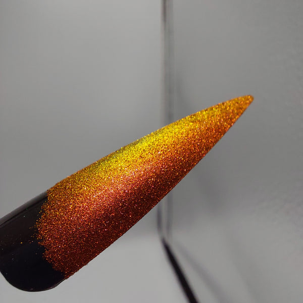 Chameleon Ultra Lava Power #0107 (1gr)