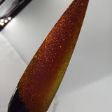 Chameleon Ultra Lava Power #0107 (1gr)