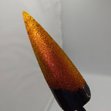 Chameleon Ultra Lava Power #0107 (1gr)