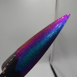 Chameleon Ultra Peacock #0109 (1gr)