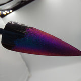 Chameleon Ultra Peacock #0109 (1gr)