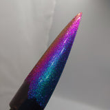 Chameleon Ultra Peacock #0109 (1gr)