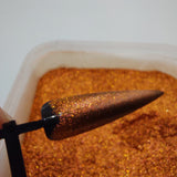 Diamond Brown #0135 (2gr)