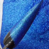 Crystal Sky Blue #0129 (2gr)