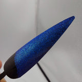 Crystal Sky Blue #0129 (2gr)