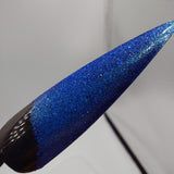 Crystal Sky Blue #0129 (2gr)