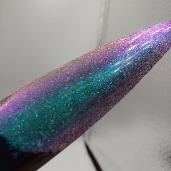 Aurora Carnival #0054 (1gr)