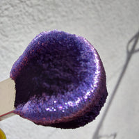 Magnetic Light Purple #0310 (1gr)