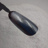 Diamond Bleach Pearl #0132 (2gr)
