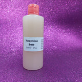 Suspension Base 92gr (5free)
