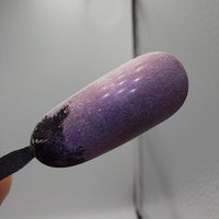 Aurora Purple #0062 (1gr)