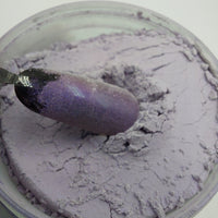 Aurora Purple #0062 (1gr)