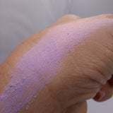 Aurora Purple #0062 (1gr)