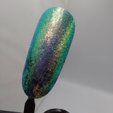 Aurora Fall In Love #0055 (1gr)