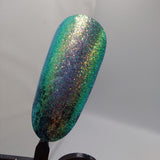 Aurora Fall In Love #0055 (1gr)