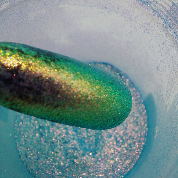 Aurora Fall In Love #0055 (1gr)