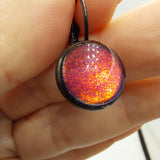 Purifire Earings