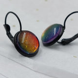 Purifire Earings