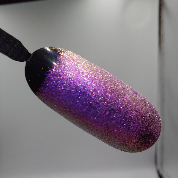 Aurora Candy State Street #0047 (1gr)