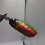 Aurora Candy 360 Chicago #0016 (1gr)