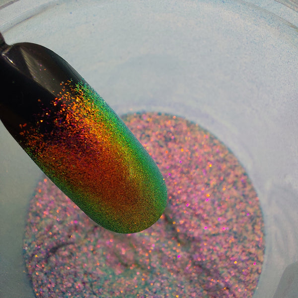 Aurora Candy 360 Chicago #0016 (1gr)