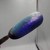 Aurora Candy Navy Pier #0036 (1gr)