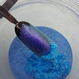 Aurora Candy Navy Pier #0036 (1gr)