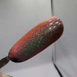 Chameleon Garfield Park #0087 (2gr)