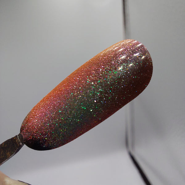 Chameleon Garfield Park #0087 (2gr)