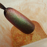 Chameleon Garfield Park #0087 (2gr)