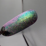 Aurora Candy Riverwalk #0045 (1gr)
