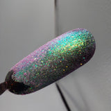 Aurora Candy Riverwalk #0045 (1gr)
