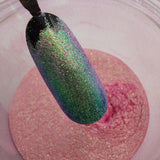 Aurora Candy Riverwalk #0045 (1gr)