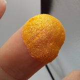Chameleon Orange Gold #0095 (2gr)
