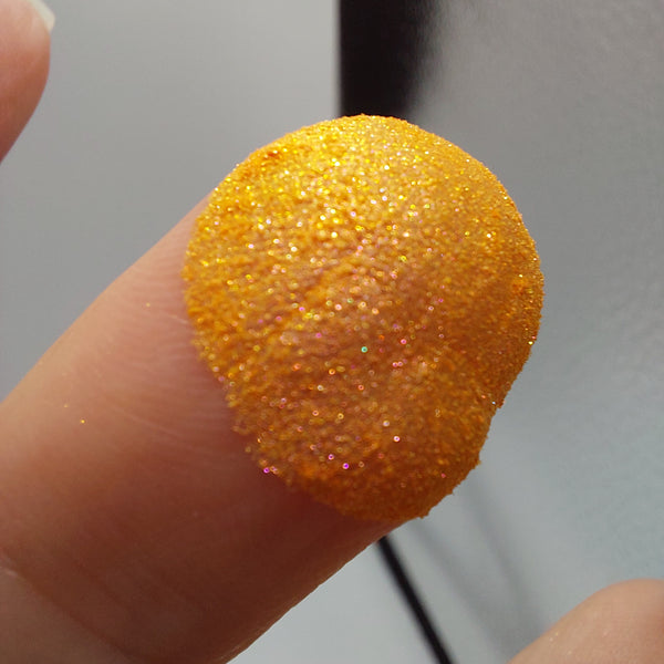 Chameleon Orange Gold #0095 (2gr)
