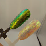 Aurora Candy Follow the Pumpkins #0029 (1gr/0.2gr)