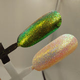 Aurora Candy Follow the Pumpkins #0029 (1gr/0.2gr)