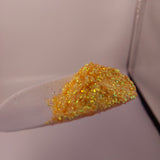 Aurora Candy Follow the Pumpkins #0029 (1gr/0.2gr)