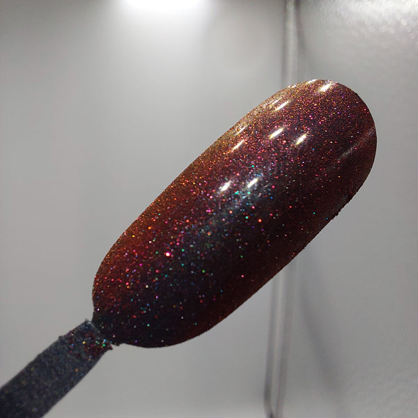 Multicolor Powder Enchanted #0420 (1gr/0.25gr)