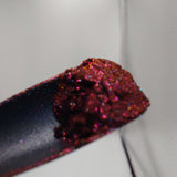 Multicolor Powder Enchanted #0420 (1gr/0.25gr)