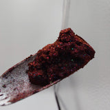 Multicolor Powder Enchanted #0420 (1gr/0.25gr)