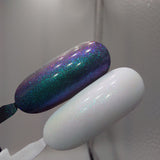 Aurora Candy Shine Bones #0046 (1gr / 0.2gr)