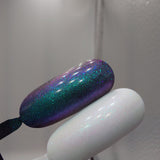 Aurora Candy Shine Bones #0046 (1gr / 0.2gr)