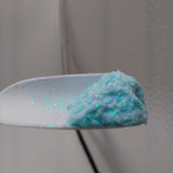 Aurora Candy Shine Bones #0046 (1gr / 0.2gr)