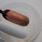 Aurora Marble #0059 (1gr)