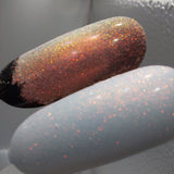 Aurora Marble #0059 (1gr)