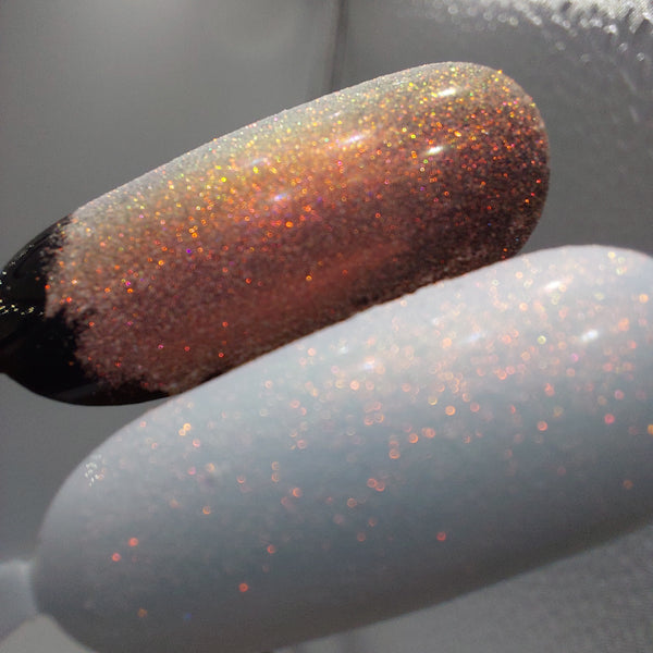 Aurora Marble #0059 (1gr)